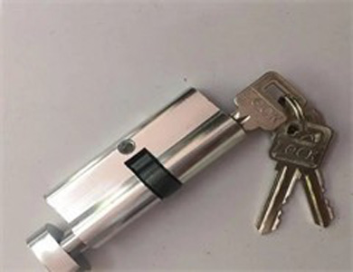 饶阳24小时开锁公司